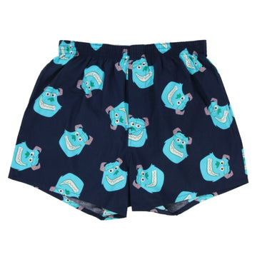 Disney Store - Trunks - Unisex Underwear