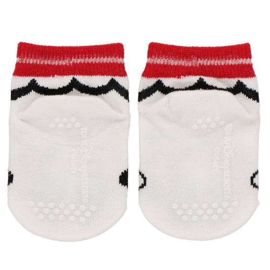 Disney Store - Baby Socken - Babykleidung