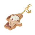 Disney Store - Donald Duck Taschenanhänger Zuckerkeks - Accessoire Japan Disney Store