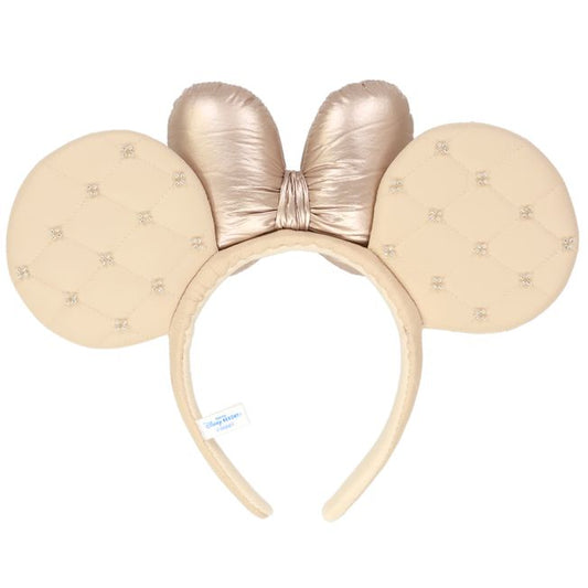 Disney Store - Haarreif Frei - Accessoire