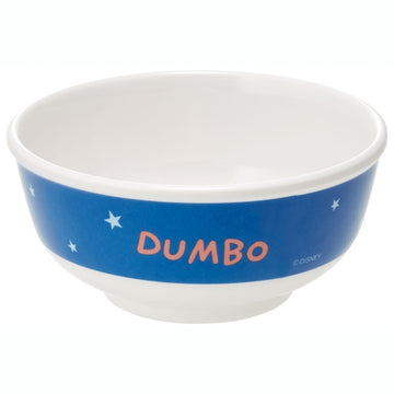 Disney Store - Dumbo/Petit Friends Melamin Teetasse M320 - Geschirr