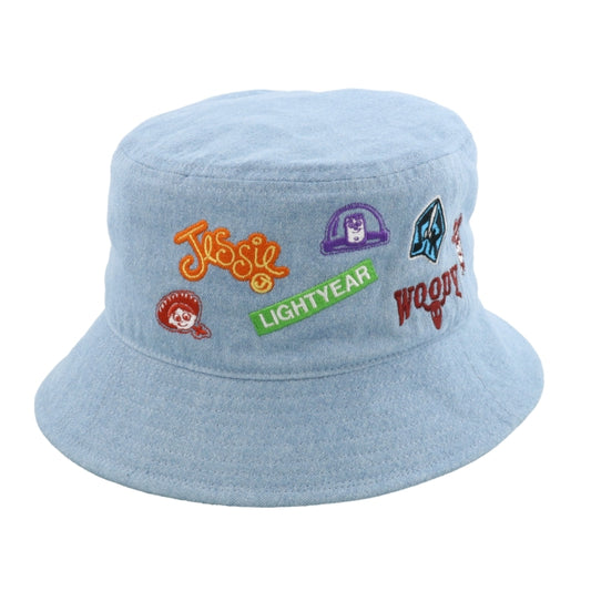 Disney Store - Hat 58cm Toy Story - Accessory