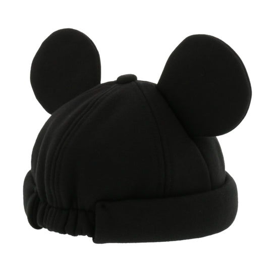 Disney Store - Baby Hat 50cm Mickey - Accessory