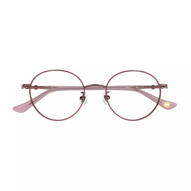 Disney Store - Zoff Disney PRINCESS Rapunzel Brille Freie Größe - Accessoire Japan Disney Store