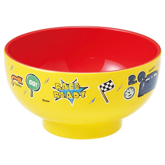 Disney Store - Cars Farbklecks Hund N6 - Spielzeugfigur