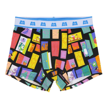 Disney Store - Boxer Shorts Unisex - Underwear