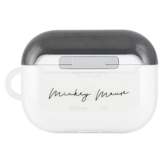 Disney Store - AirPods Pro Softcase Mickey Mouse DN-673A - Zubehör