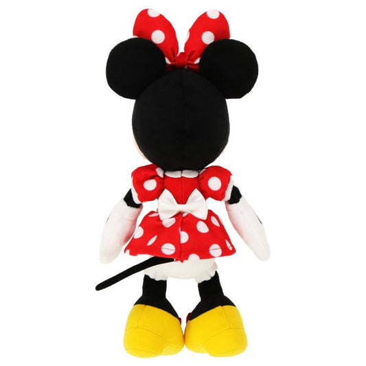 Disney Store - Plush Toy - Toys