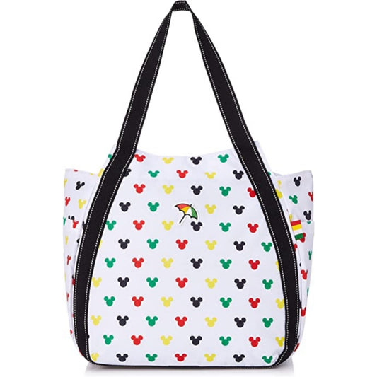 Disney Store - Disney x Arnold Palmer Balloon Tote DAPM-F01 - Einkaufstasche Japan Disney Store