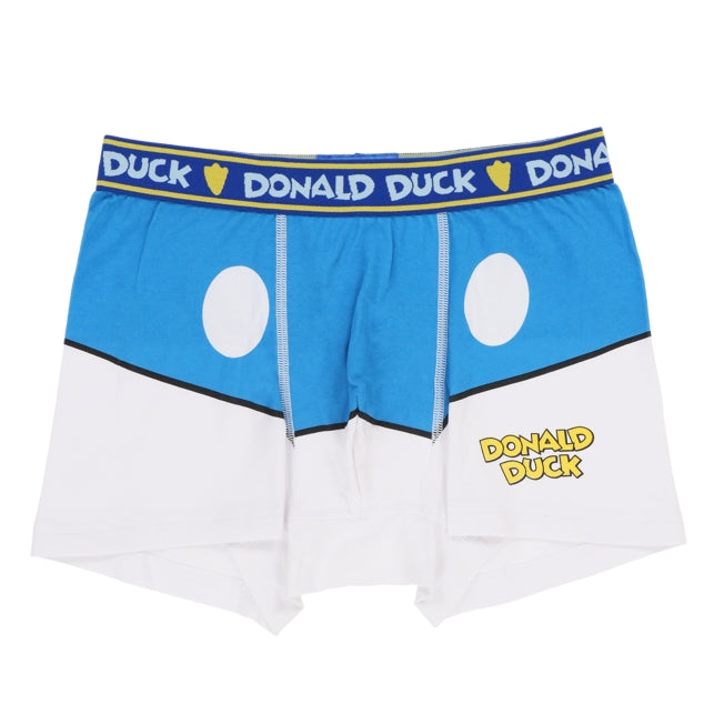 Disney Store - Boxershorts Unisex - Unterwäsche