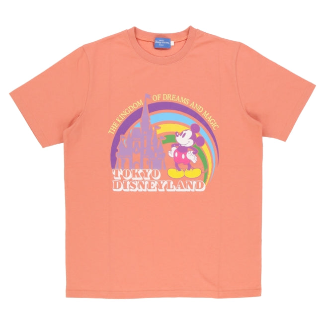 Disney Store - T-Shirt Unisex - Kleidung