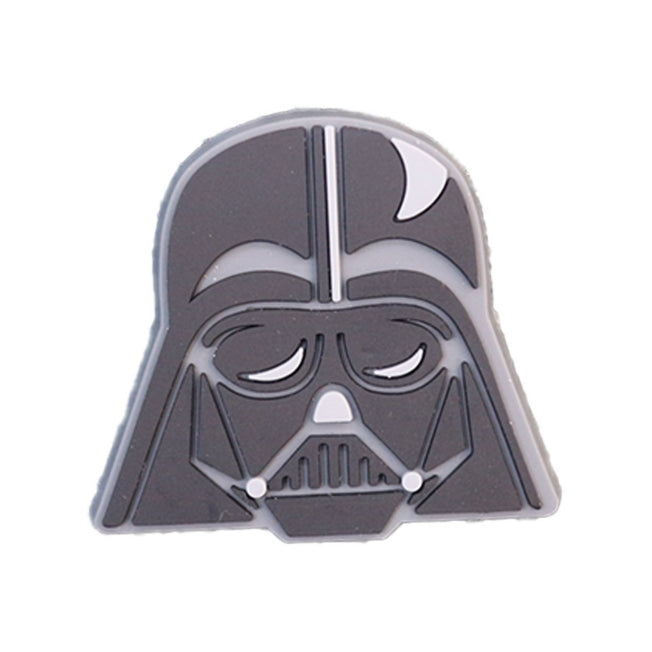 Disney Store - Star Wars Dunkler Golfmarker - Golfausrüstung Japan Disney Store