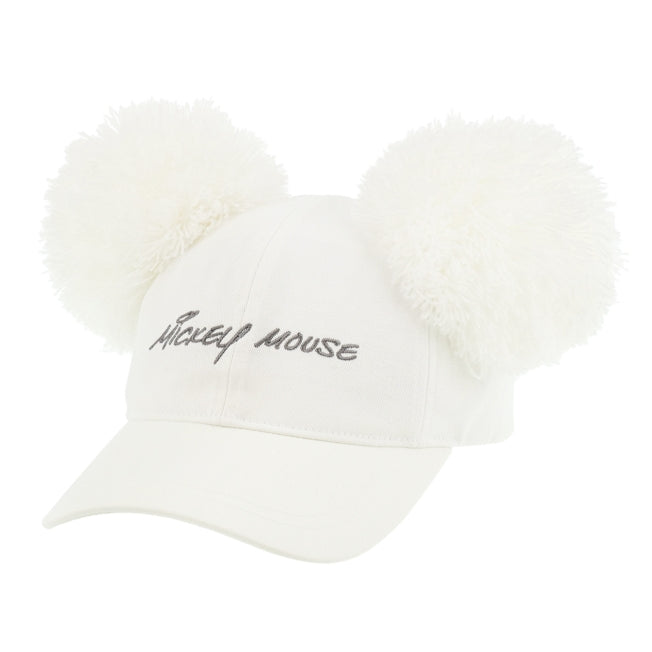 Disney Store - Mickey Cap 58cm - Mütze