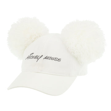 Disney Store - Mickey Cap 58cm - Mütze