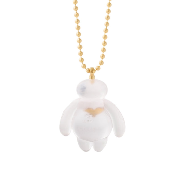 Disney Store - Baymax Halskette - Schmuck Japan Disney Store