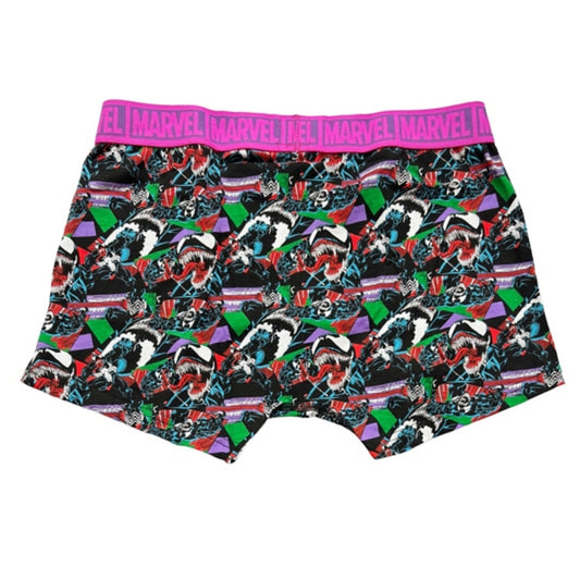 Disney Store - Marvel Venom Boxer Shorts - Underwear