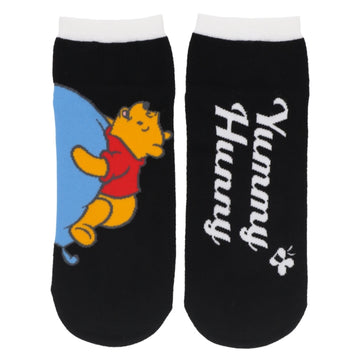 Disney Store - Socks 25-27cm Pooh - accessory