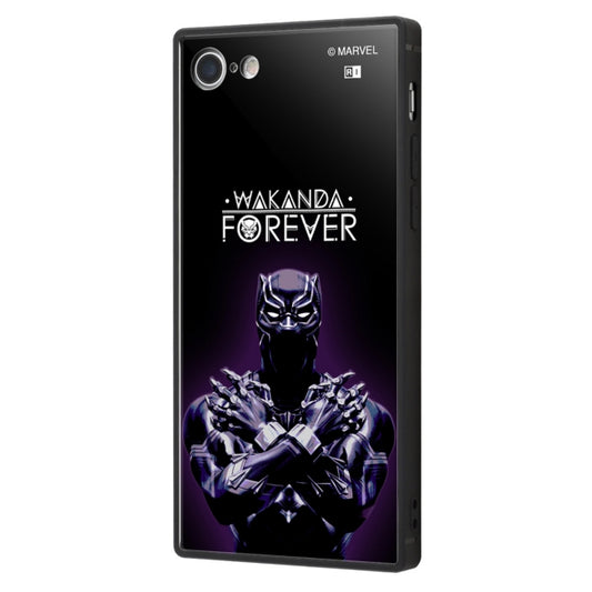 Disney Store - Black Panther Wakanda KAKU [Auftragsproduktion] - T-Shirt