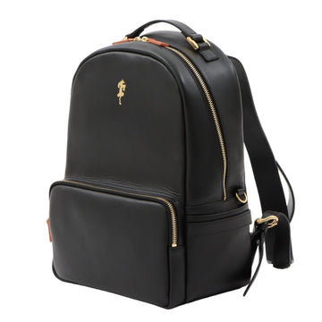 Disney Store - Plus Anq - Damen Rucksack