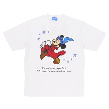 Disney Store - T-Shirt Unisex - Kleidung