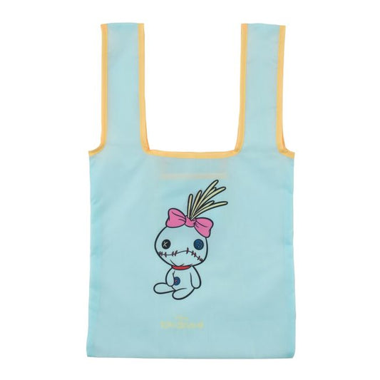 Disney Store - Scrump Mini Shopping Bag/Eco Bag Lilo & Stitch - Einkaufs-/Eco-Tasche