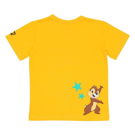 Disney Store - Chip Matching Sunglasses T-Shirt for Parent and Child - T-Shirt