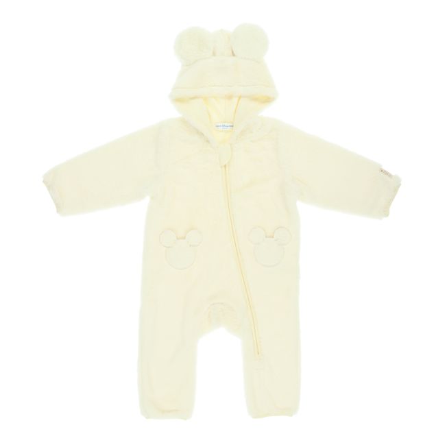 Disney Store - Baby-Overall 80cm - Kleidung