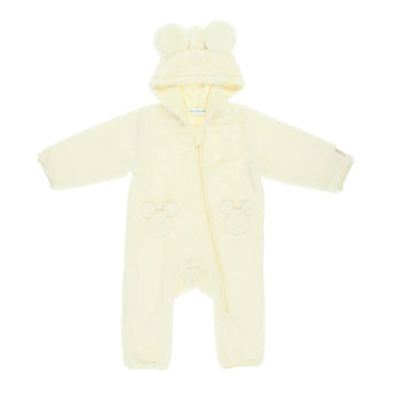 Disney Store - Baby-Overall 80cm - Kleidung