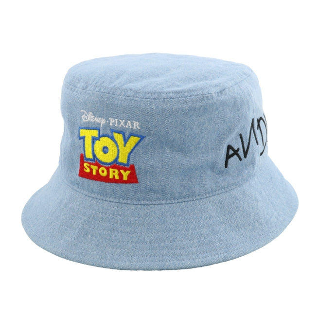 Disney Store - Hat 58cm Toy Story - Accessory