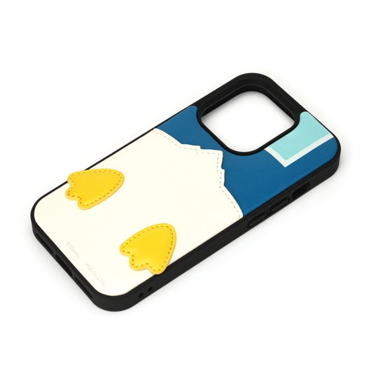 Disney Store - Donald Duck iPhone 14 Pro Tough Pocket Case - Handyhülle