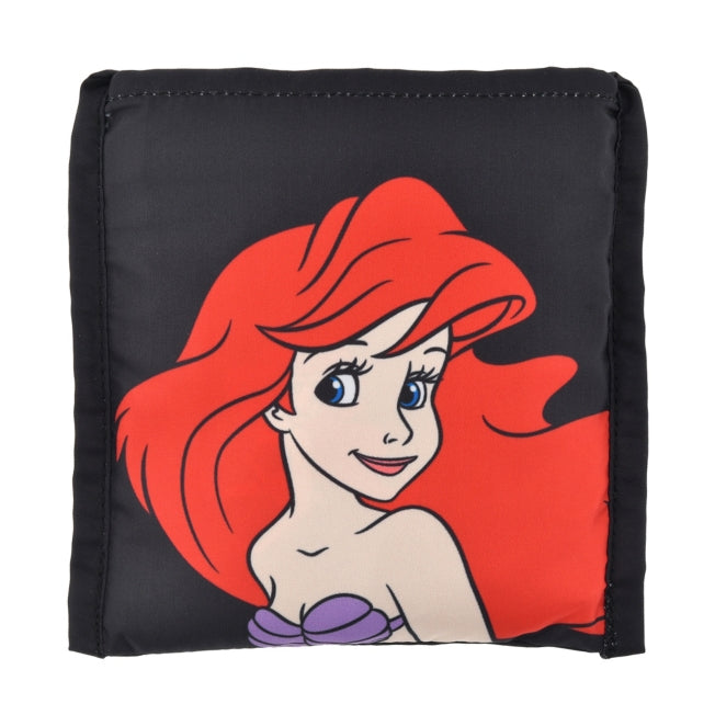 Disney Store - Ariel, Flounder, Sebastian Einkaufstasche - Einkaufstasche Japan Disney Store