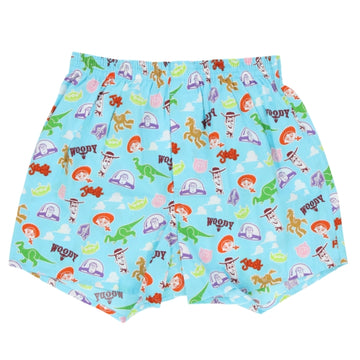 Disney Store - Trunks - Unisex Underwear