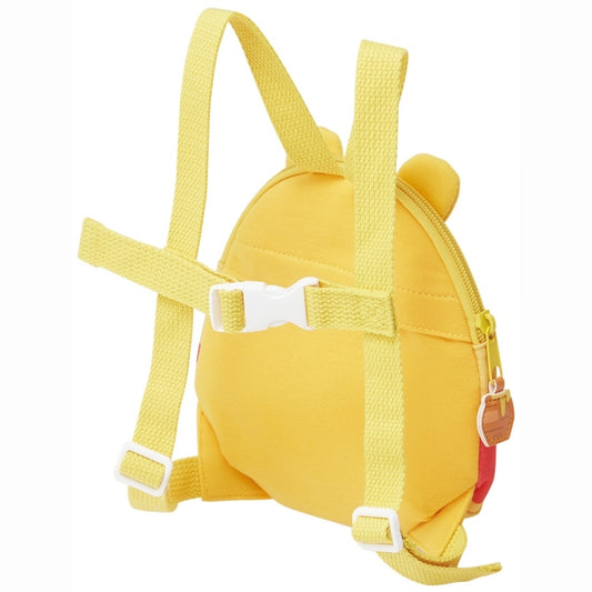 Disney Store Baby Thermal Bag with Winnie the Pooh Backpack