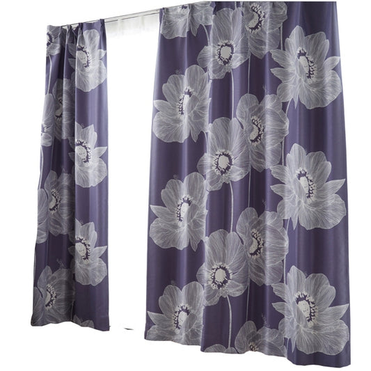 Disney Store - Mickey blackout curtain Ooakii Anemone - home accessory