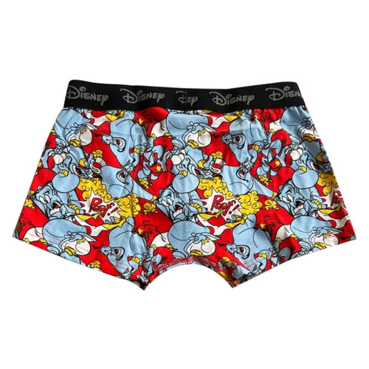 Disney Store - Disney Boxer Shorts Aladdin/Genie - Underwear