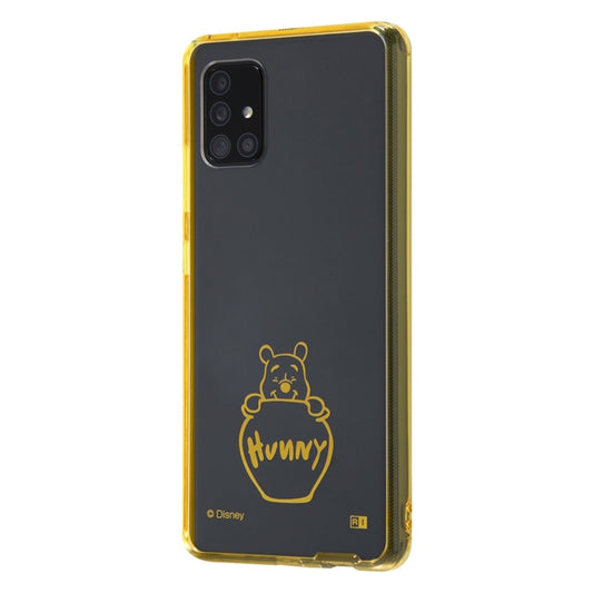 Disney Store Galaxy A51 5G mobile phone case