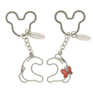 Disney Store - Keyring 2 pieces - Accessory