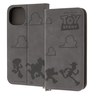 Disney Store - Toy Story Raffine Handyhülle - Smartphone-Zubehör