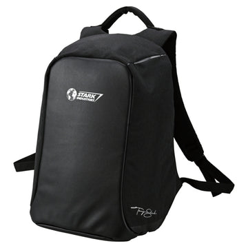 Disney Store - Marvel Rucksack Black Protect - Rucksack