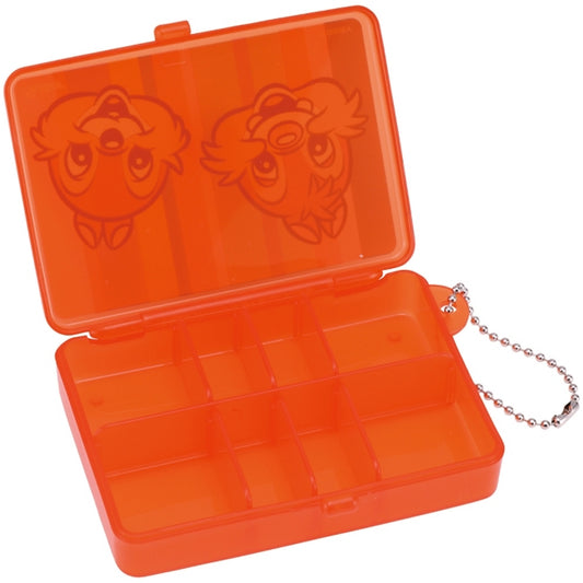 Disney Store - Retro Chip & Dale Multi Case - Accessory Japan Disney Store