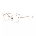 Disney Store - Zoff Disney PRINCESS Rapunzel Brille Freie Größe - Accessoire Japan Disney Store