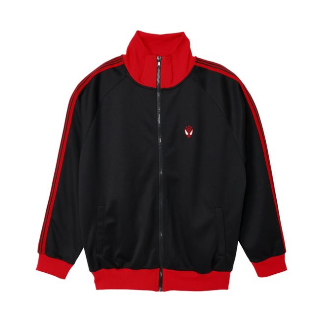 Disney Store - MARVEL Kartonjacke 49 Miles Morales - Jacke