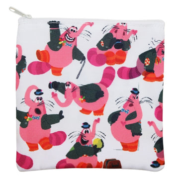 Disney Store - PIXAR! PIXAR! PIXAR! / Kunst / Blindtasche Japan Disney Store