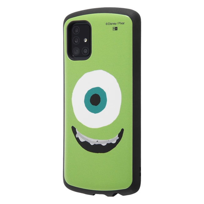 Disney Store - Galaxy A51 5G mit Disney Pixar Charakteren - Handyhülle