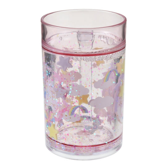 Disney Store Minnie Rainbow Unicorn Mug Drinking Cup