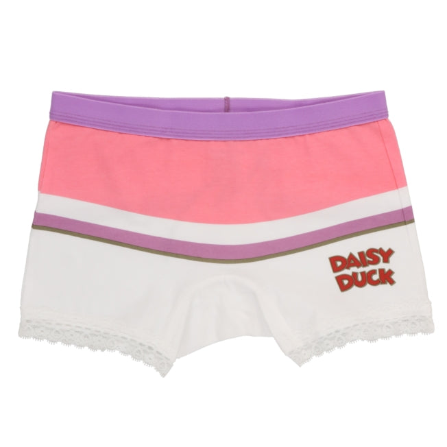 Disney Store - Women's Boxer Shorts - Underwear