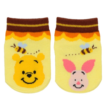 Disney Store - Baby Socken - Babykleidung