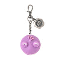 Disney Store - Cupot Landor/Bag Charm Macaron - Taschenanhänger Japan Disney Store