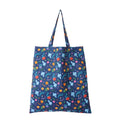 Disney Store - Plus Anq Alice im Wunderland Design - Damenhandtasche Japan Disney Store