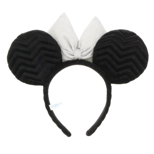 Disney Store - Haarreif Frei - Accessoire